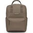  Bergen Pro Daypack 39 cm Laptopfach Variante walnut