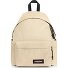  Day Pak'R Daypack 40 cm Laptopfach Variante cloth beige