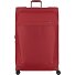 B-Lite Icon Spinner 4-Rollen Trolley 83 cm Variante eco red B-Lite Icon Spinner 4-Rollen Trolley 83 cm Variante eco red