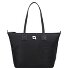  Ikon Shopper Tasche 32 cm Variante black