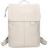  Mademoiselle.Tex Daypack 35 cm Variante sand