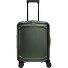  Millennium 4 Rollen Kabinentrolley 55 cm Variante pine green