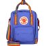 Kanken Rainbow Sling Umhängeriemen 15 cm Variante cobalt blue Kanken Rainbow Sling Umhängeriemen 15 cm Variante cobalt blue