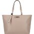 Mel 2.0 Shopper Tasche 40 cm Variante light-pastel brown Mel 2.0 Shopper Tasche 40 cm Variante light-pastel brown