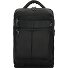  Arne Weekender Reisetasche 50 cm Variante black