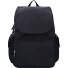 Classics Basic City Pack City Rucksack 32 cm Variante black noir Classics Basic City Pack City Rucksack 32 cm Variante black noir