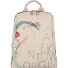 Original City Rucksack 32 cm Variante mehrfarbig Original City Rucksack 32 cm Variante mehrfarbig