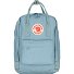 Kanken Rucksack 35 cm Laptopfach Variante sky blue Kanken Rucksack 35 cm Laptopfach Variante sky blue
