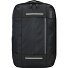 Urban Track Business-Rucksack 39 cm Laptopfach Variante asphalt black Urban Track Business-Rucksack 39 cm Laptopfach Variante asphalt black