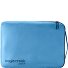  Pack-It Isolate Packtasche L 36 cm Variante blue dawn