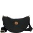 X-Collection Umhängetasche 28 cm Variante black X-Collection Umhängetasche 28 cm Variante black