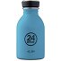 Urban Trinkflasche 250 ml Variante powder blue Urban Trinkflasche 250 ml Variante powder blue