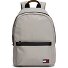  Tjm Ess Daily Daypack 44 cm Variante granite road