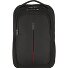  Guardit 3.0 Daypack 48 cm Laptopfach Variante black