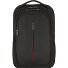  Guardit 3.0 Daypack 48 cm Laptopfach Variante black