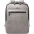  Nappa X Victor Rucksack RFID Leder 42 cm Laptopfach Variante grau