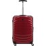 Lite Shock 4 Rollen Kabinentrolley 54 cm Variante fiery red Lite Shock 4 Rollen Kabinentrolley 54 cm Variante fiery red