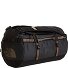  Reisetasche S 53 cm Variante tnf black-smokey brown