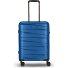  Essentials 10 CABIN 4 Rollen Kabinentrolley 55 cm Variante blue-metallic 2