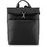 Bergen Daypack 33 cm Variante schwarz Bergen Daypack 33 cm Variante schwarz