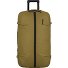 Aion 2 Rollen Trolley 70 cm Variante nutria Aion 2 Rollen Trolley 70 cm Variante nutria