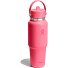  Hydration Travel Bottle Flex Straw Cap Trinkflasche 945 ml Variante popstar pink