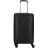 Wilder 4 Rollen Trolley 64 cm mit Dehnfalte Variante black Wilder 4 Rollen Trolley 64 cm mit Dehnfalte Variante black