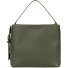  Aria Schultertasche 23 cm Variante olive