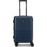  Hanoi 4 Rollen Kabinentrolley S 55 cm mit Dehnfalte Variante dark blue