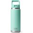  Rambler Trinkflasche 769 ml Variante seafoam