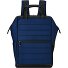  Shadow 5.0 Daypack 41 cm Laptopfach Variante marineblau