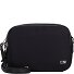 Solaris Umhängetasche 24 cm Variante nero Solaris Umhängetasche 24 cm Variante nero