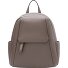 Pavidia City Rucksack 29.5 cm Variante dark taupe Pavidia City Rucksack 29.5 cm Variante dark taupe