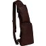  Logan Leder 51 cm Variante brown