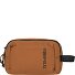  Briize Kulturbeutel 17 cm Variante curry