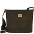  Life Umhängetasche 25 cm Variante olive