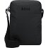 Catch Mini Bag Umhängetasche 15 cm Variante black Catch Mini Bag Umhängetasche 15 cm Variante black