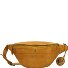 Anchor Love Gürteltasche Leder 34 cm Variante oriental mustard Anchor Love Gürteltasche Leder 34 cm Variante oriental mustard