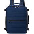 Shadow 5.0 Reiserucksack 40 cm Laptopfach Variante marineblau  Shadow 5.0 Reiserucksack 40 cm Laptopfach Variante marineblau