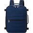  Shadow 5.0 Business-Rucksack RFID Schutz 40 cm Laptopfach Variante marineblau