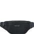  Cardano Gürteltasche 39 cm Variante nero