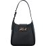  Signature Schultertasche 25 cm Variante black