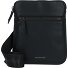 Horizon Mini Bag Umhängetasche 18 cm Variante nero Horizon Mini Bag Umhängetasche 18 cm Variante nero