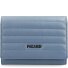 Evolute 1 Geldbörse Leder 13.5 cm Variante denim Evolute 1 Geldbörse Leder 13.5 cm Variante denim
