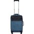  Bric´s  x Replay 4 Rollen Kabinentrolley 55 cm Variante light denim
