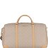  Lady Weekender Reisetasche 51 cm Variante natur-multicolor