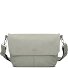 Mademoiselle.M Messenger 33 cm Laptopfach Variante sage Mademoiselle.M Messenger 33 cm Laptopfach Variante sage