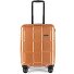 Crate Reflex 4-Rollen Kabinentrolley 55 cm Variante rosecopper  Crate Reflex 4-Rollen Kabinentrolley 55 cm Variante rosecopper