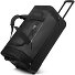  Blanc Delight 2 Rollen Reisetasche 73 cm Variante black