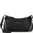 Chris Schultertasche 25 cm Variante black Chris Schultertasche 25 cm Variante black